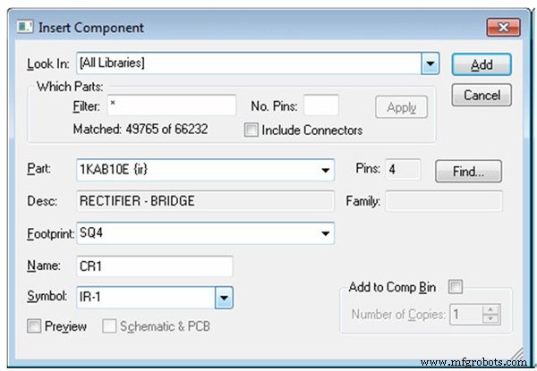 Pulsonix PCB設計マスター：Windowsユーザー向け包括的チュートリアル