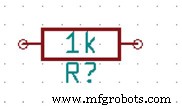 KiCAD PCB設計チュートリアル:オープンソースPCB開発をマスターする