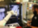 協働ロボット（コボット）徹底解説：CNC加工と製造の効率を飛躍的に高める