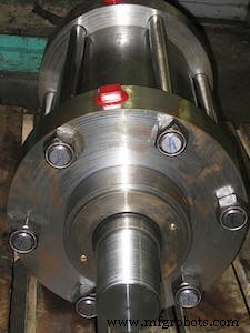 修理・交換・リビルド：油圧機器故障時の最適な選択肢は？