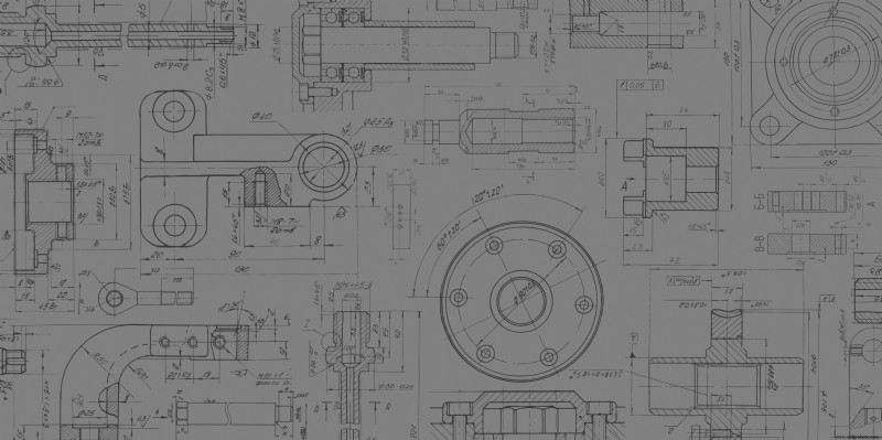 アディティブ・従来製造向けインスタント設計検証機能をリリース