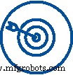 半導体ALDを極める：精度と効率のための戦略