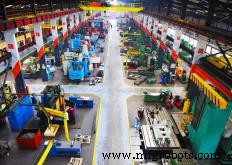 業界標準（インダストリースタンダード）の意義と遵守：相互運用性と品質基準を支えるルール