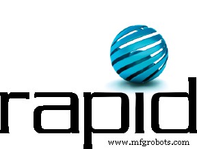 RAPID 2016：北米最大の積層造形カンファレンスレポート