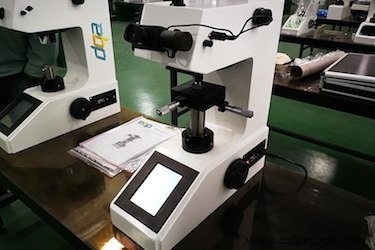 CNC加工材料の選び方：包括的ガイド