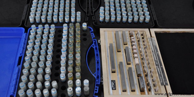 三次元測定機（CMM）が現代製造の精度を最適化する方法