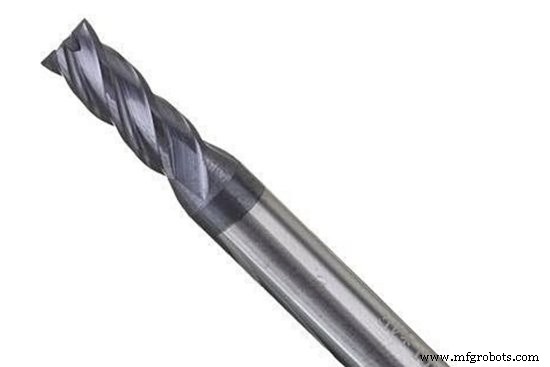 CNC工作機械工具の包括的概要: 種類・機能・用途