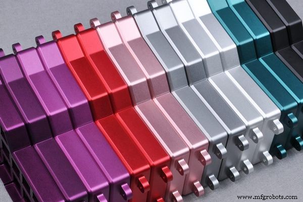 CNC加工コストを理解する：費用要因とコスト削減戦略