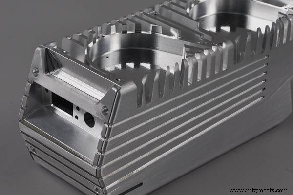 フェイスミリング完全ガイド：プロセス、工具選定、エキスパートのヒント