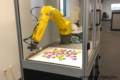 メタルクエストのCNC多主軸センターが精度と効率を高める理由