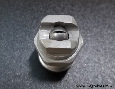 優れた表面仕上げのための研削トップ5テクニック