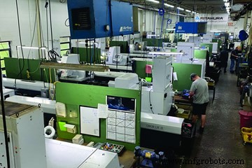 低周波振動で超合金加工を劇的改善：ジョブショップの生産性向上
