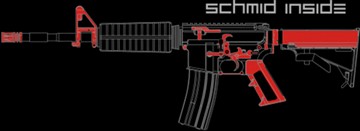 ロータリートランスファー技術で生産効率を向上：Schmid Toolの事例