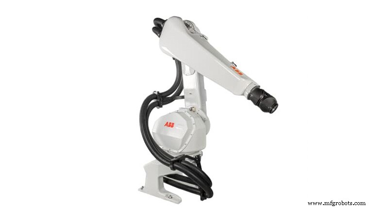プロフェッショナルな表面仕上げに最適な塗装ロボット トップ7