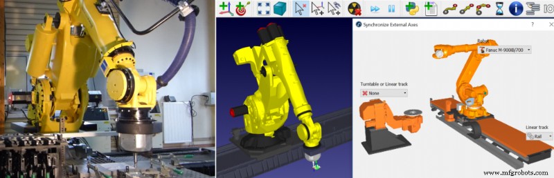 レガシー機器に依存する製造業の隠れたコストとは？
