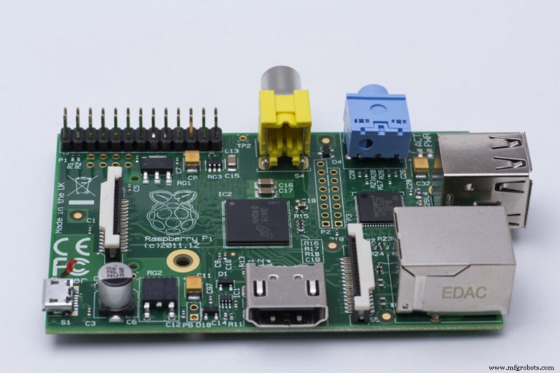 最適なRoboDKプラットフォーム選び：Desktop、Web、Mobile、Embedded