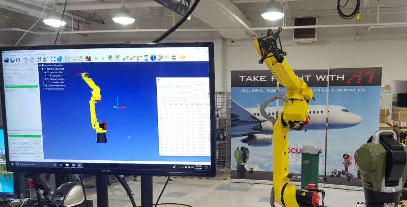 最適なRoboDKプラットフォーム選び：Desktop、Web、Mobile、Embedded