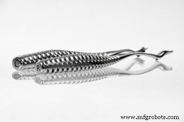 金属3Dプリンティングコストに関する5つの誤解を解明