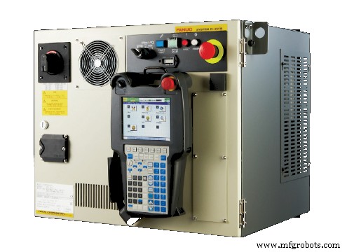 プログラマブルロジックコントローラ(PLC):産業オートメーションの頭脳