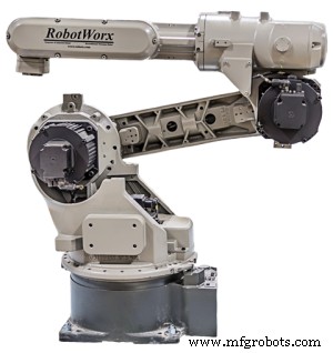 安川電機モートマンロボットで精密レーザー切断：自動車製造のフレーム・排気管・ボディパネルに対応