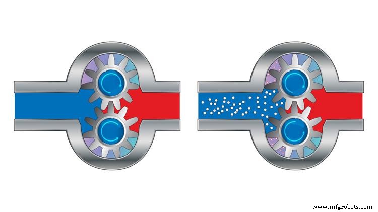 油圧における「CC」の意味を徹底解説：エンジニア向けガイド