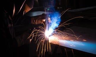戦略的計画が鋼製造プロジェクト成功の鍵：サプライチェーン対応とリードタイム管理