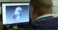 構造用鋼加工の新トレンド：自動化、コラボレーション、バーチャル設計