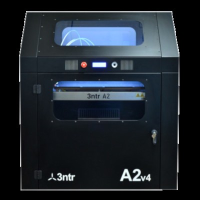 あなたの3Dプリンターは先進材料に対応できるか? チェックリスト