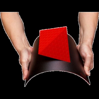 FDM 3Dプリンティングの歩み：主要マイルストーンとコンポーネントの進化